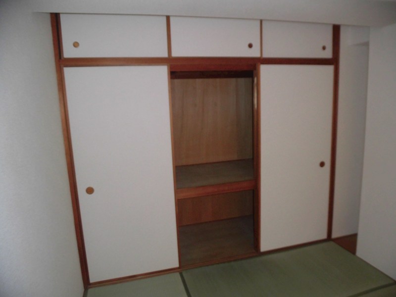 パレッヂ新小岩 その他1