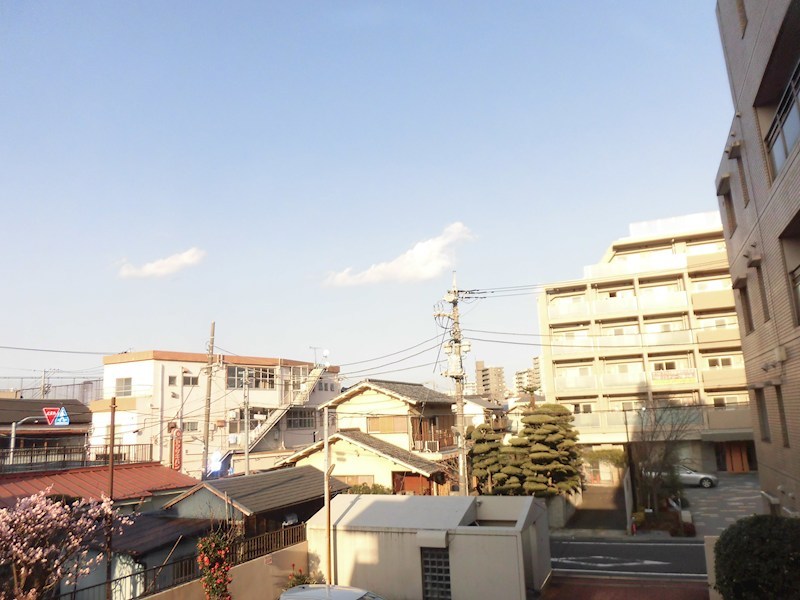 パレッヂ新小岩 その他5