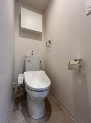 Nouvelle maison yamayaⅡ その他1
