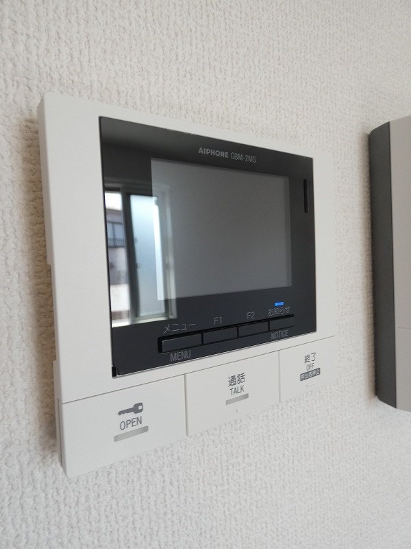Ｂａｍｂｕｓ その他14