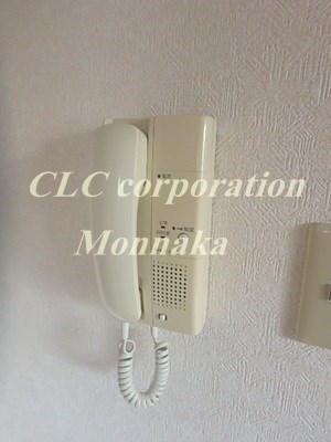 ＥＳＰＯＩＲ．Ｓ   その他2
