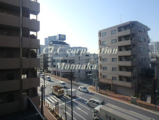 ＥＳＰＯＩＲ．Ｓ   その他5