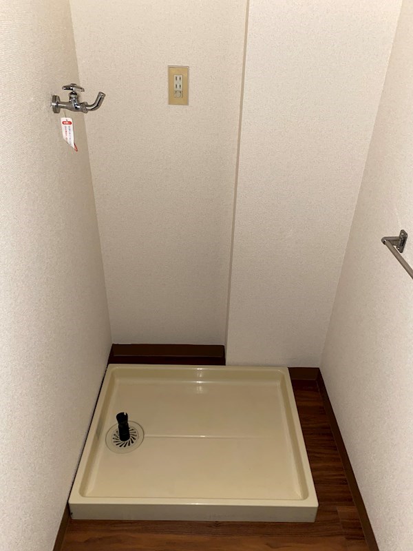 小泉ビル その他7