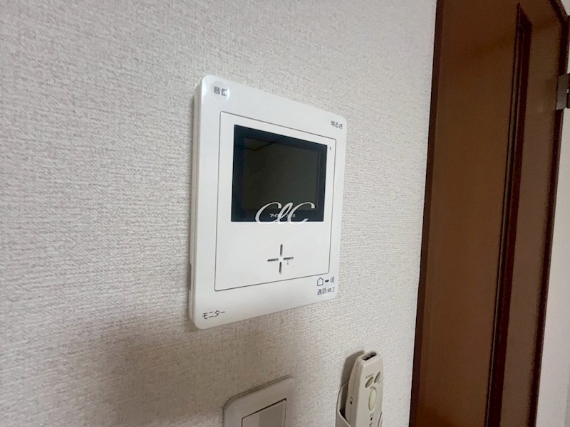 アムールｇｒａｃｅ その他2