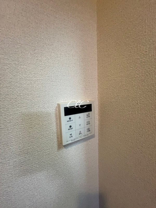 アムールｇｒａｃｅ その他11