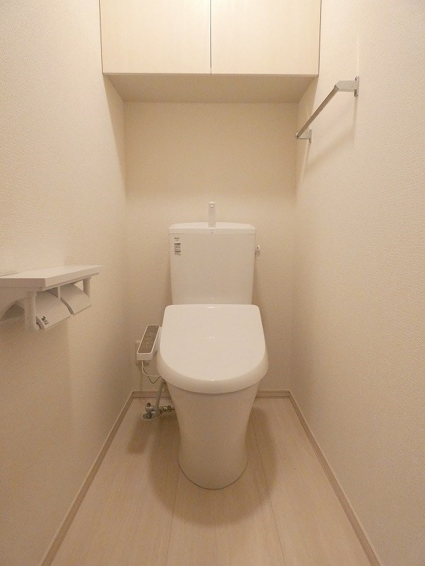 Ｂａｍｂｕｓ その他3
