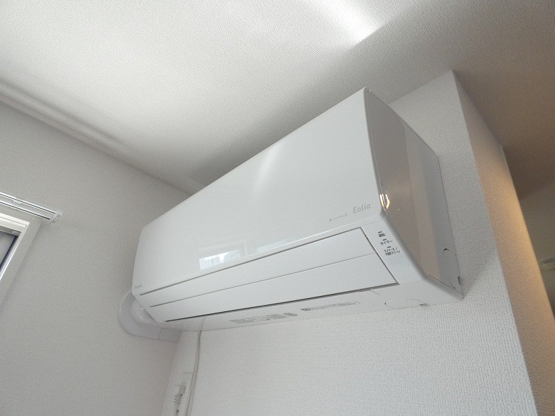 Ｂａｍｂｕｓ その他10