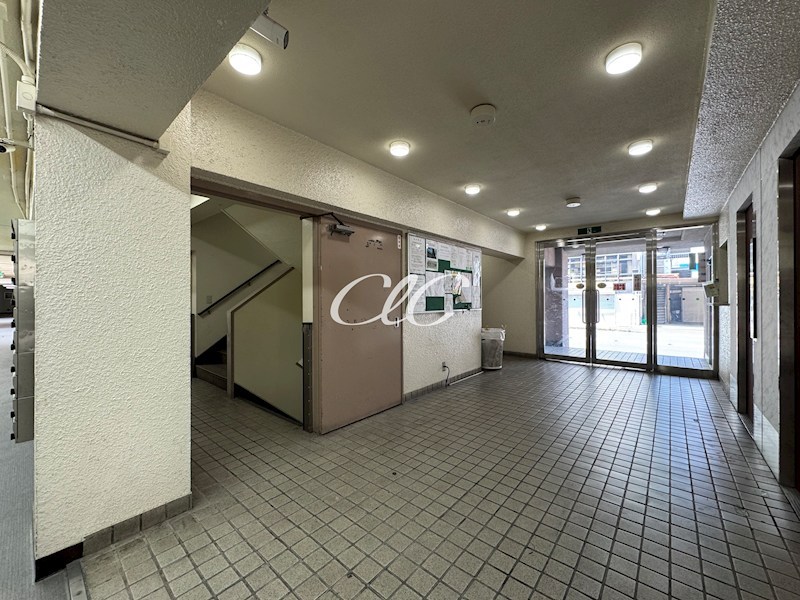 行徳マンション その他9