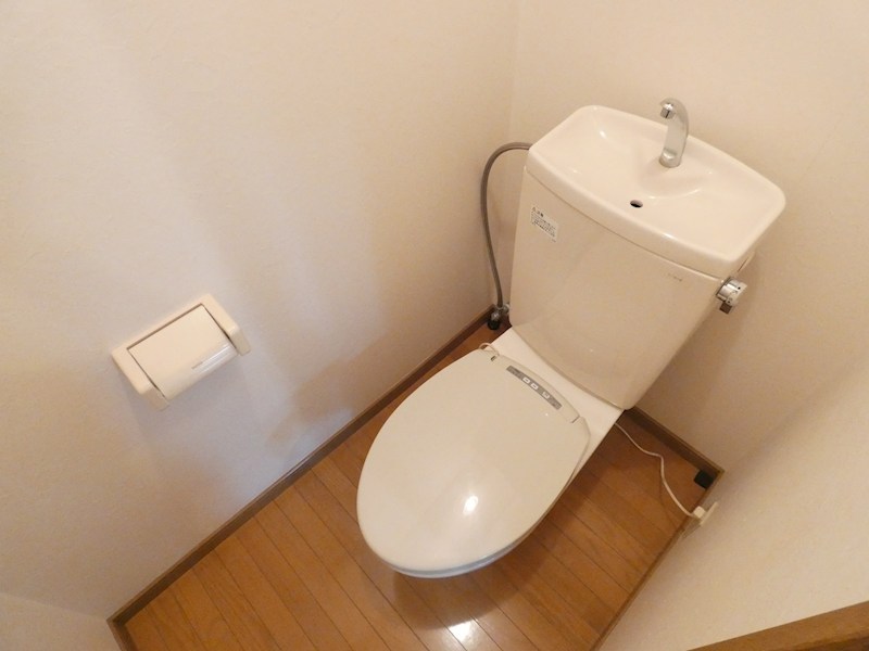 桂ビル その他1