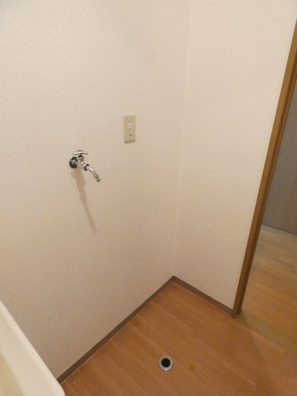 桂ビル その他3