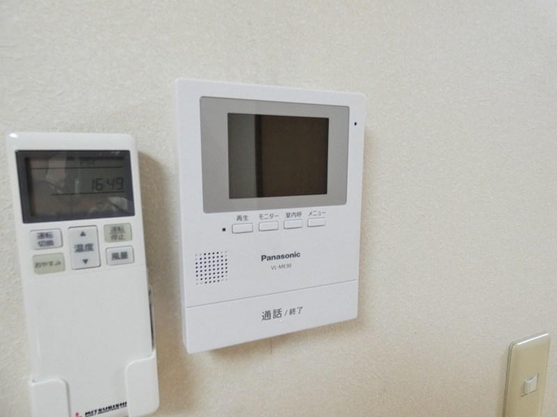 桂ビル その他4
