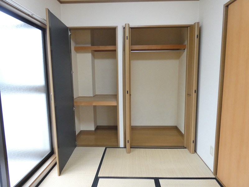 桂ビル その他5