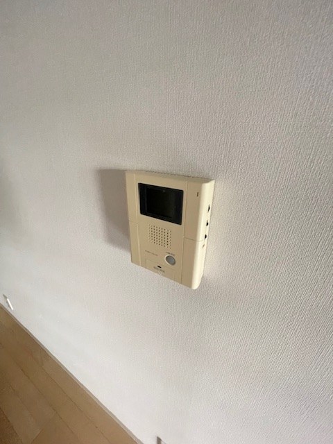 ＴＳヴィラージュ    その他9