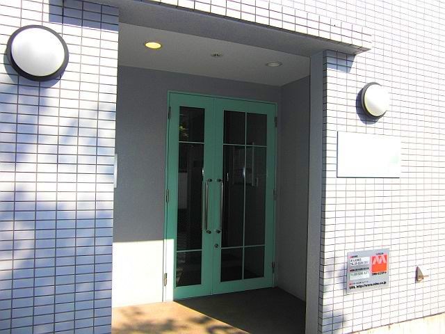 エバーグリーン   その他6