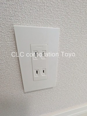 デュオ　グランド　メゾン24 その他27