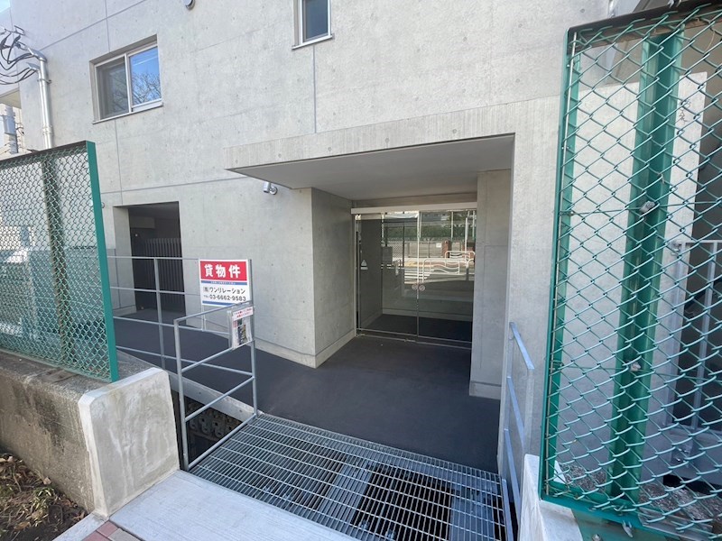 東陽町SA・KU・RA   その他1