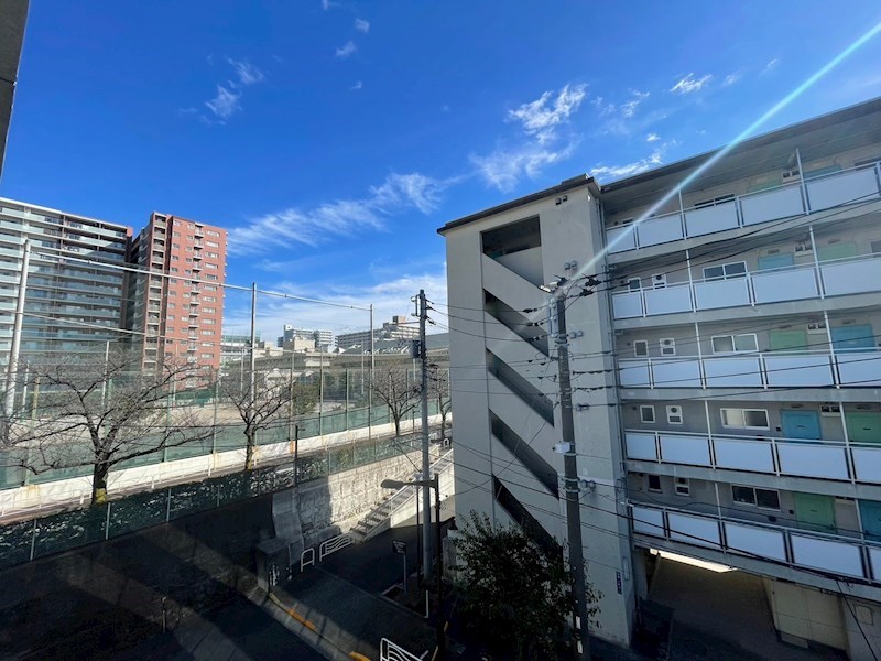 東陽町SA・KU・RA   その他5