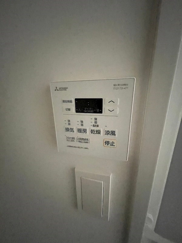 東陽町SA・KU・RA   その他12