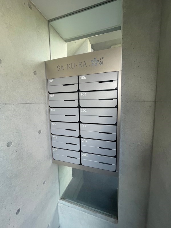 東陽町SA・KU・RA   その他16