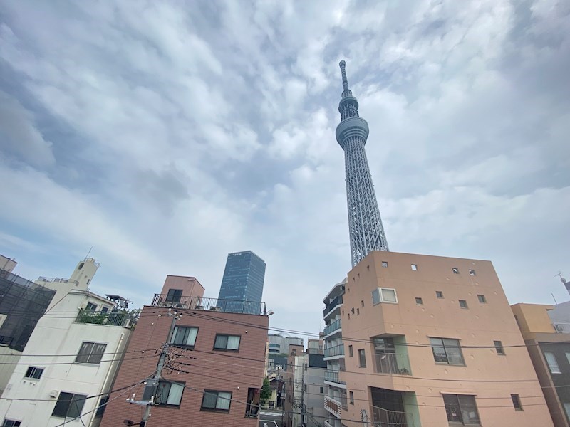 ヴィヴァーチェ その他1