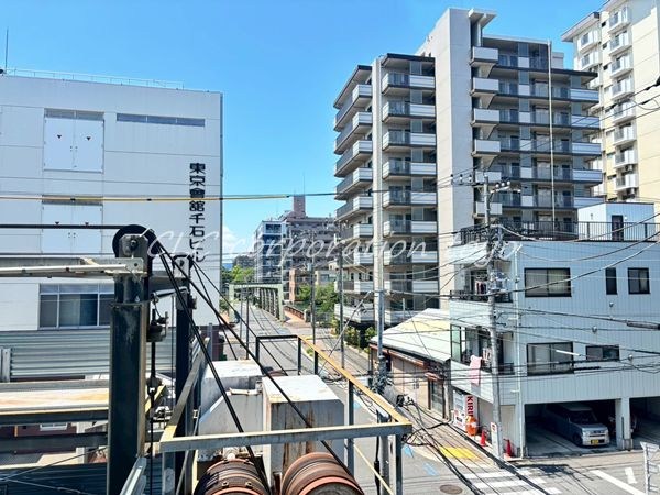 グリーンサイドビル その他5