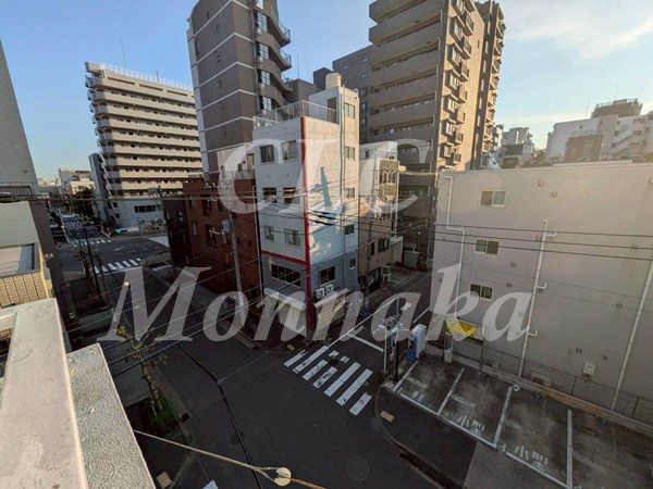 黒田ビル その他3