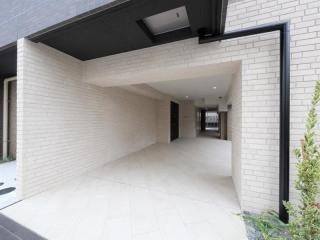 セジョリ東陽町 その他外観2