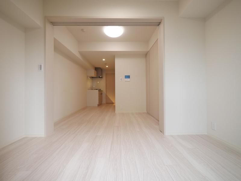 セジョリ東陽町 その他15