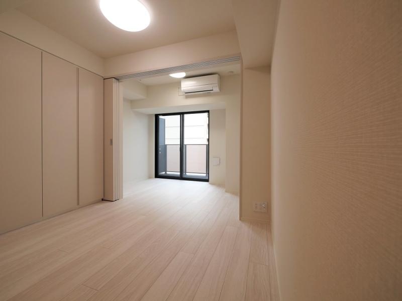 セジョリ東陽町 その他16