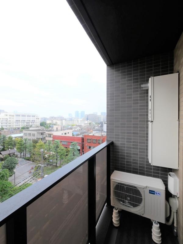 セジョリ東陽町 その他24
