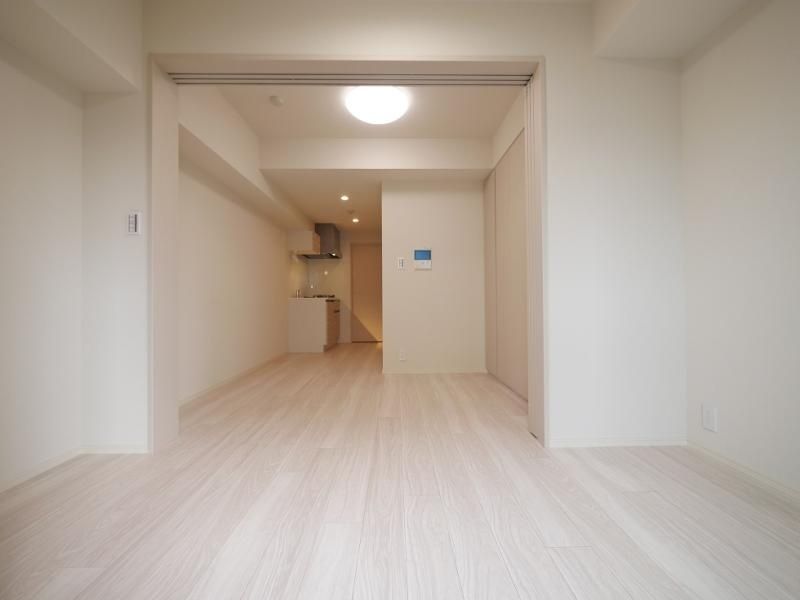 セジョリ東陽町 その他14