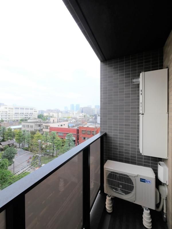 セジョリ東陽町 その他23
