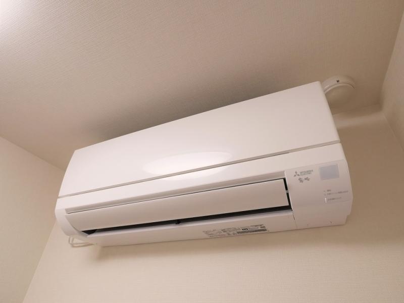 セジョリ東陽町 その他39