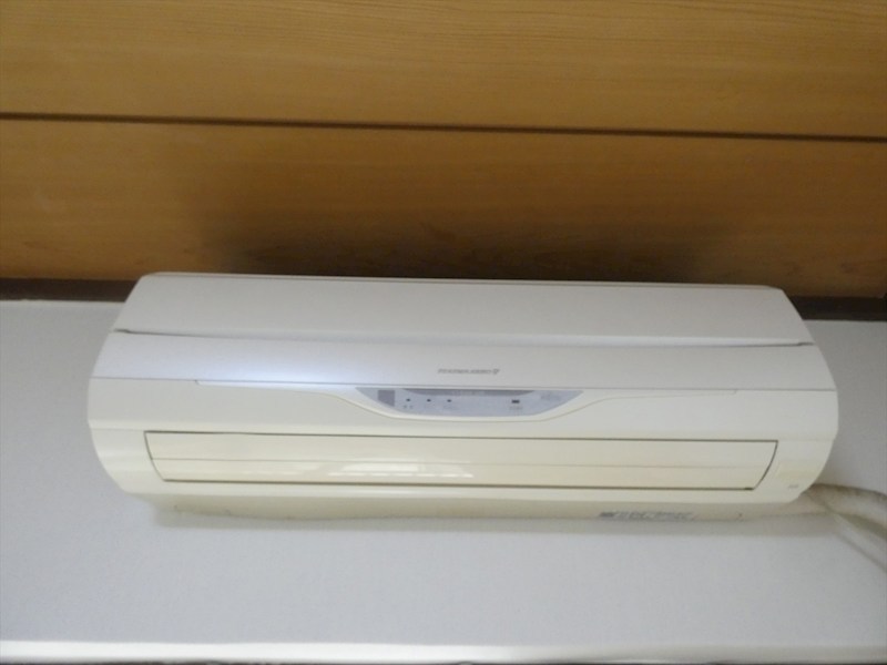 泉コープ その他11