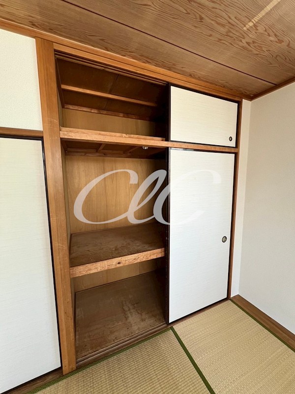 ニューコーポ東和  その他4