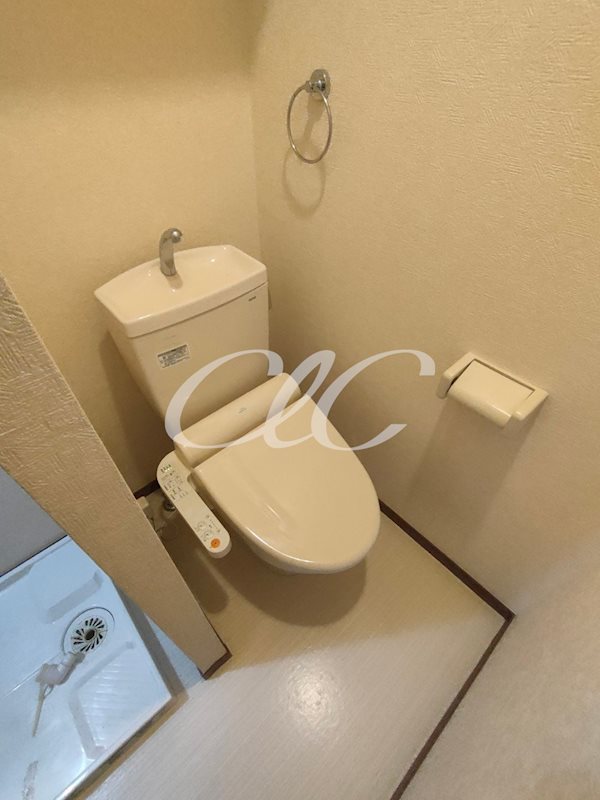 Etoile梅島 その他1
