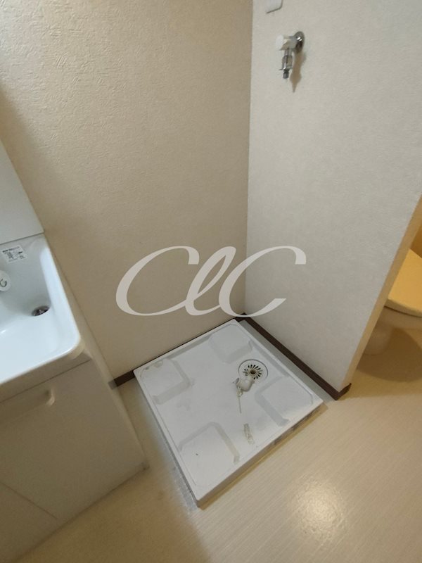Etoile梅島 その他2