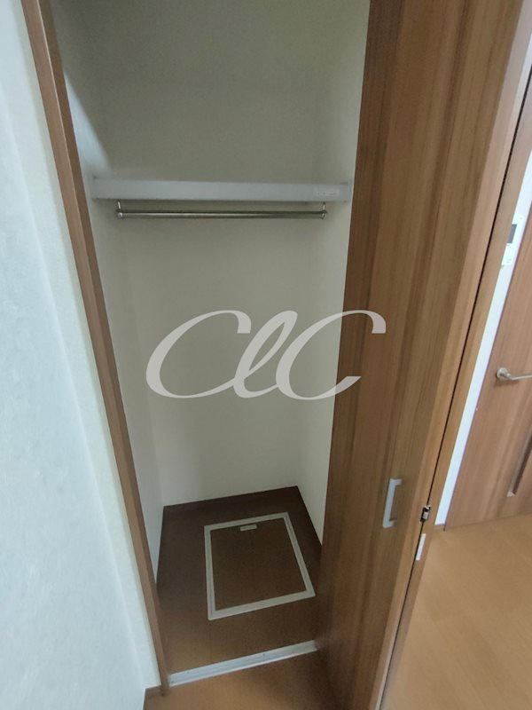 Etoile梅島 その他4