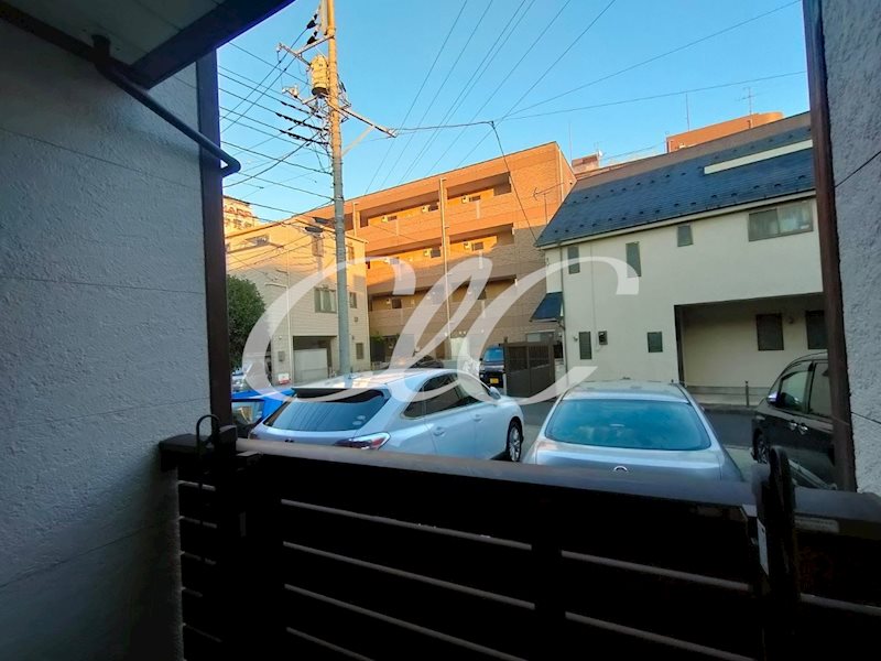 Etoile梅島 その他5