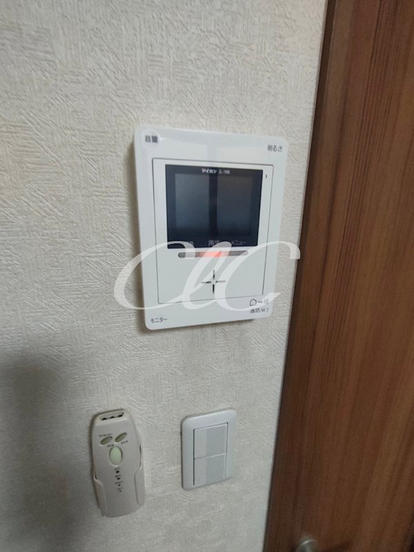 Etoile梅島 その他6