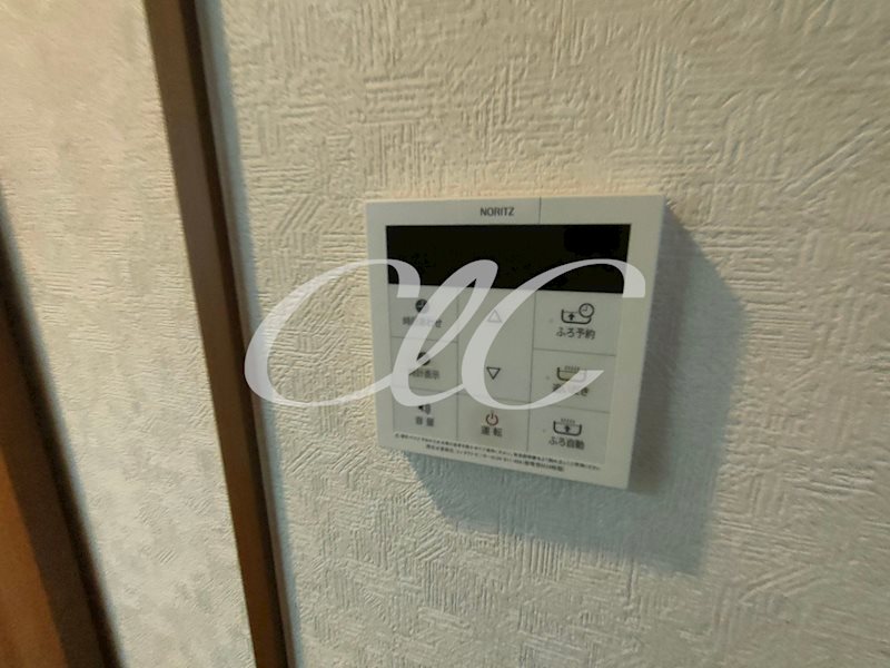 Etoile梅島 その他7