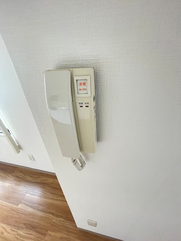 ガーデン欣志ビル その他5