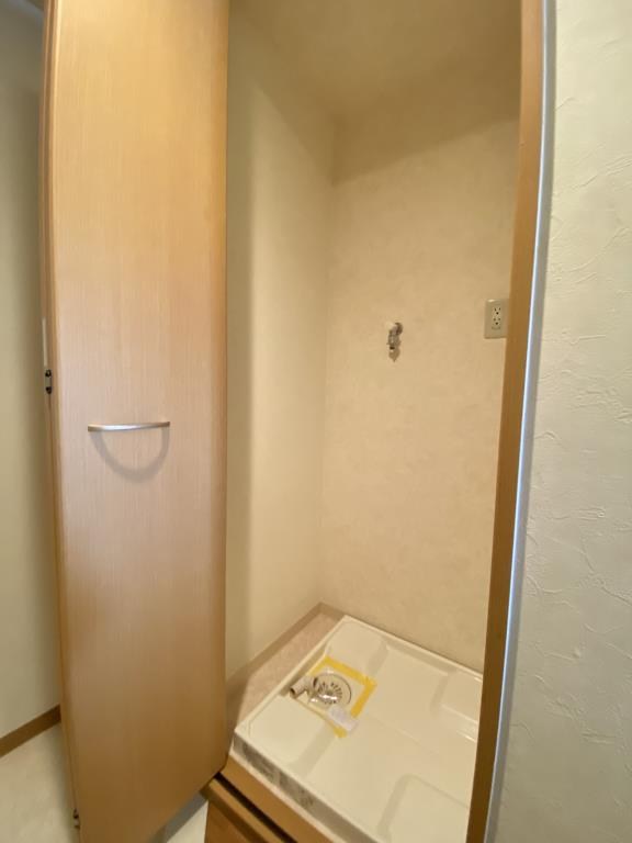 WING その他2