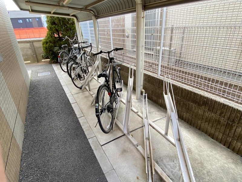 WING その他7