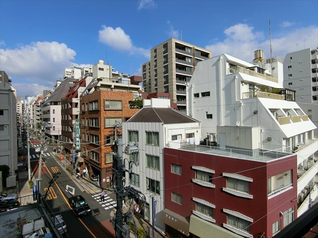 橋本ビル その他2