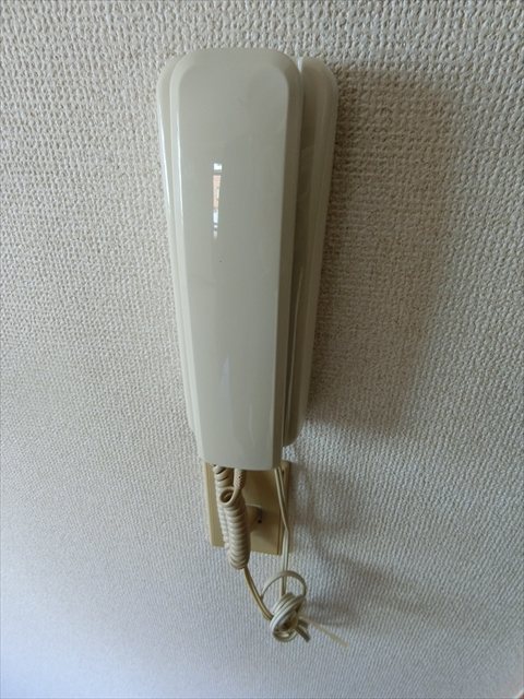 橋本ビル その他4