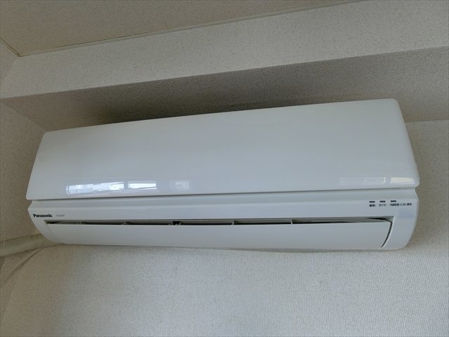橋本ビル その他7