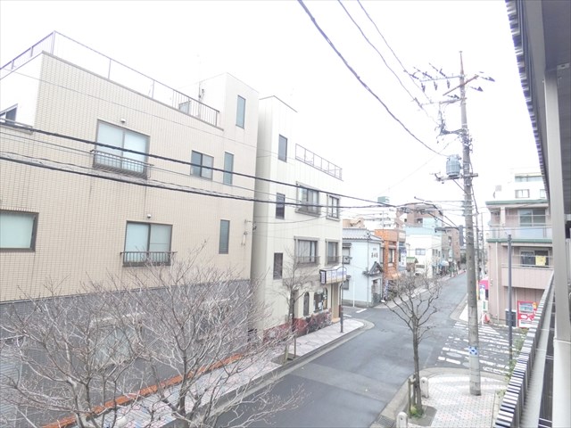 レガーロ・U その他8