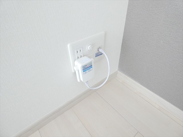 レガーロ・U その他14