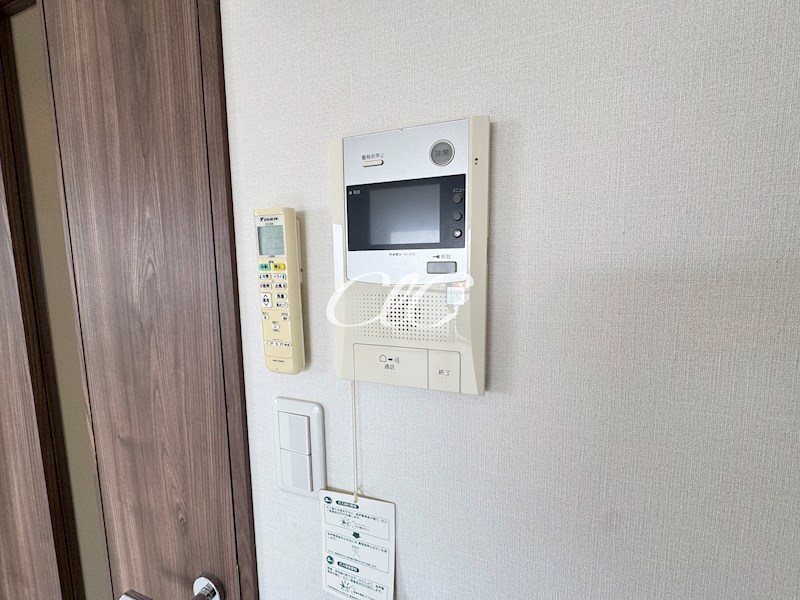 シャルマン　ショコラ その他6